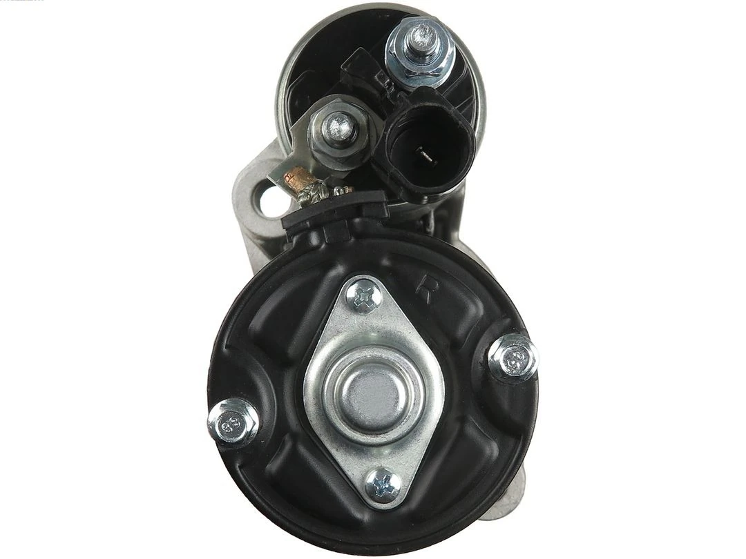 AS-PL S0374SR Starter