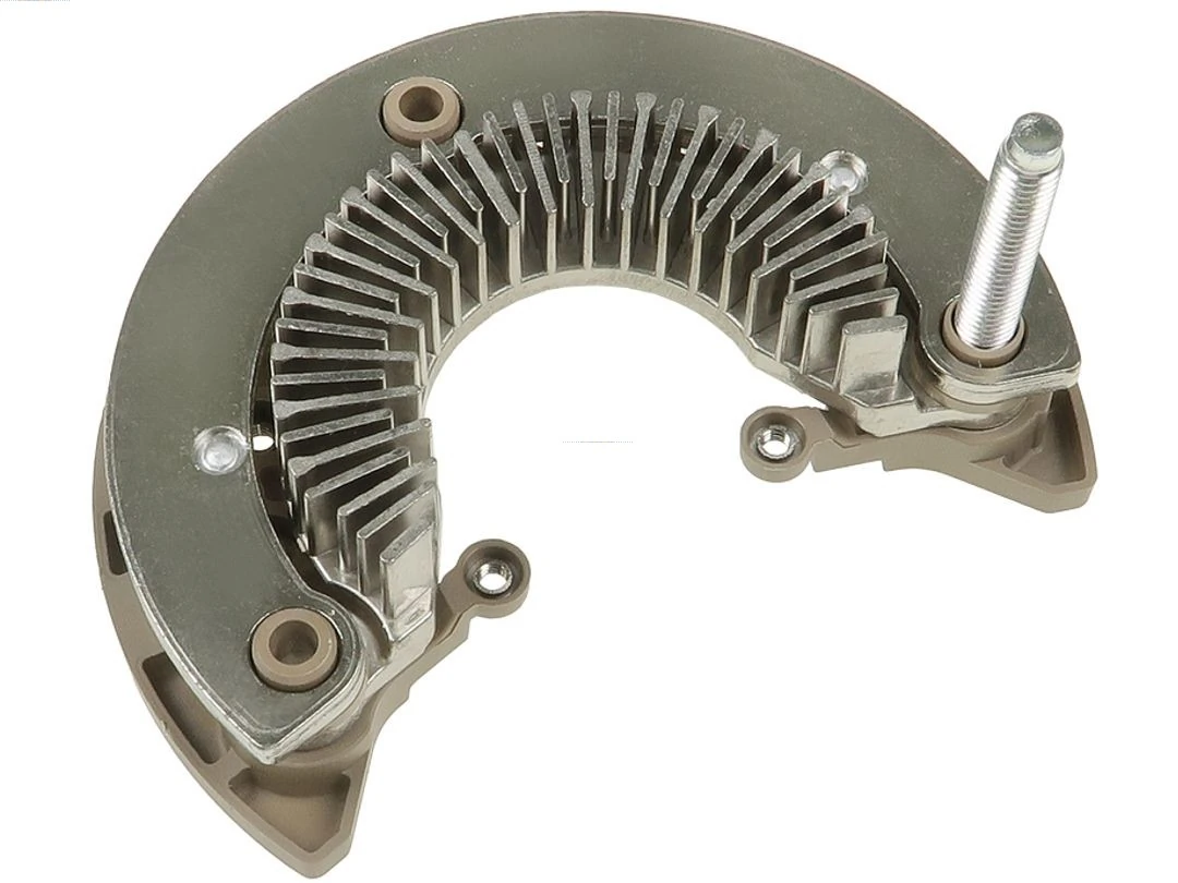 Rectifier, alternator Brand new AS-PL ARC5134