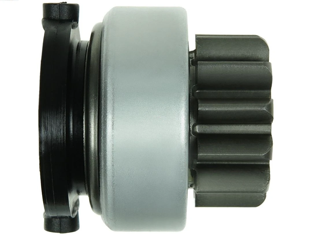 Freewheel Gear, starter Brand new AS-PL SD9007