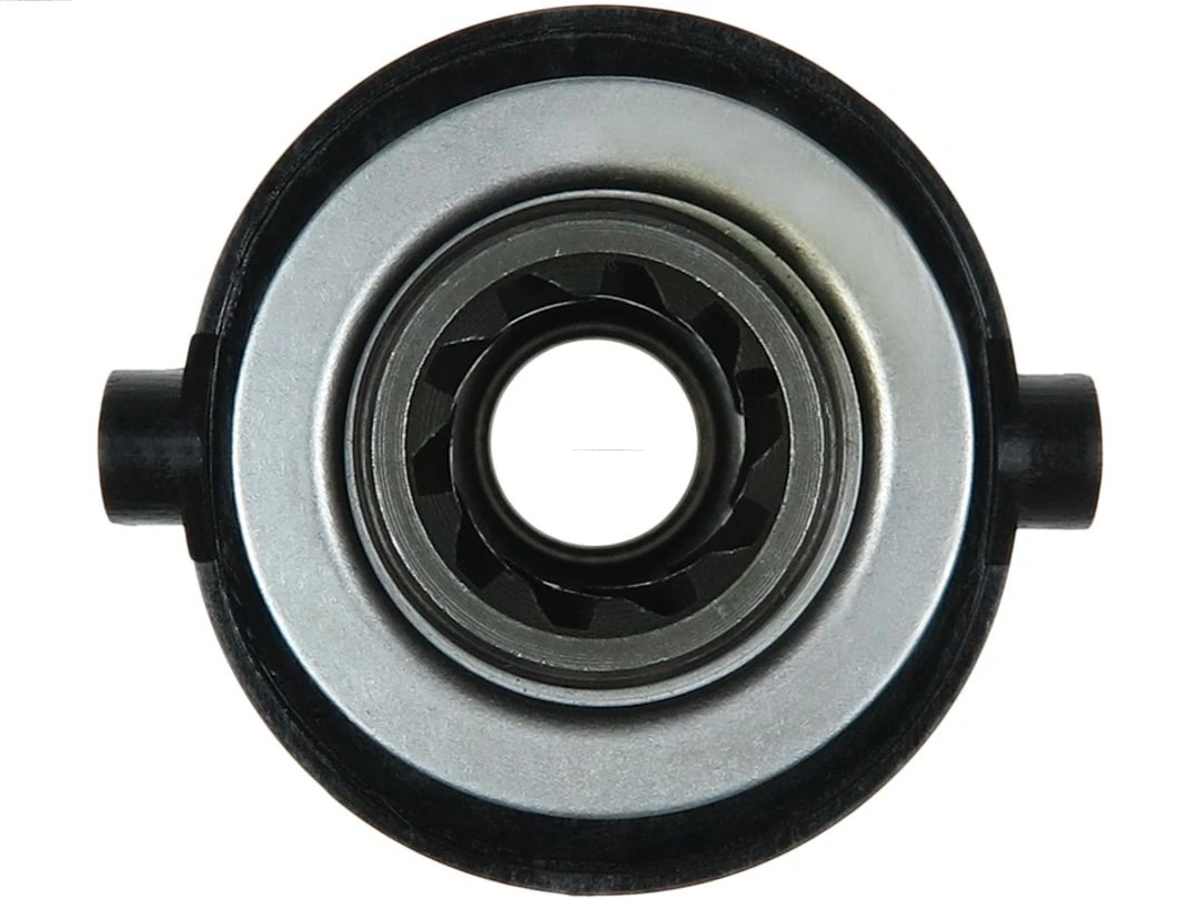 AS-PL SD0063P Freewheel Gear, starter