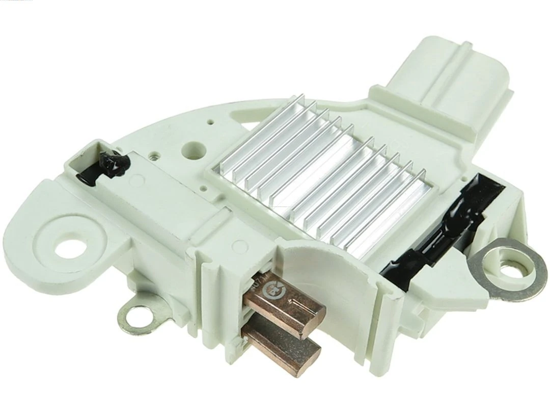 AS-PL ARE4034S Alternator Regulator