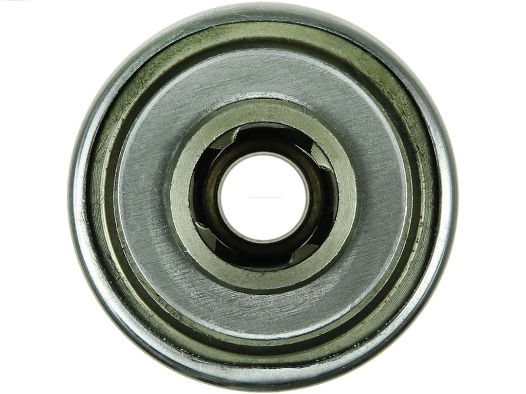 Freewheel Gear, starter Brand new AS-PL SD3038