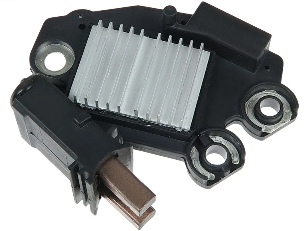 Alternator Regulator Brand new AS-PL ARE3104P
