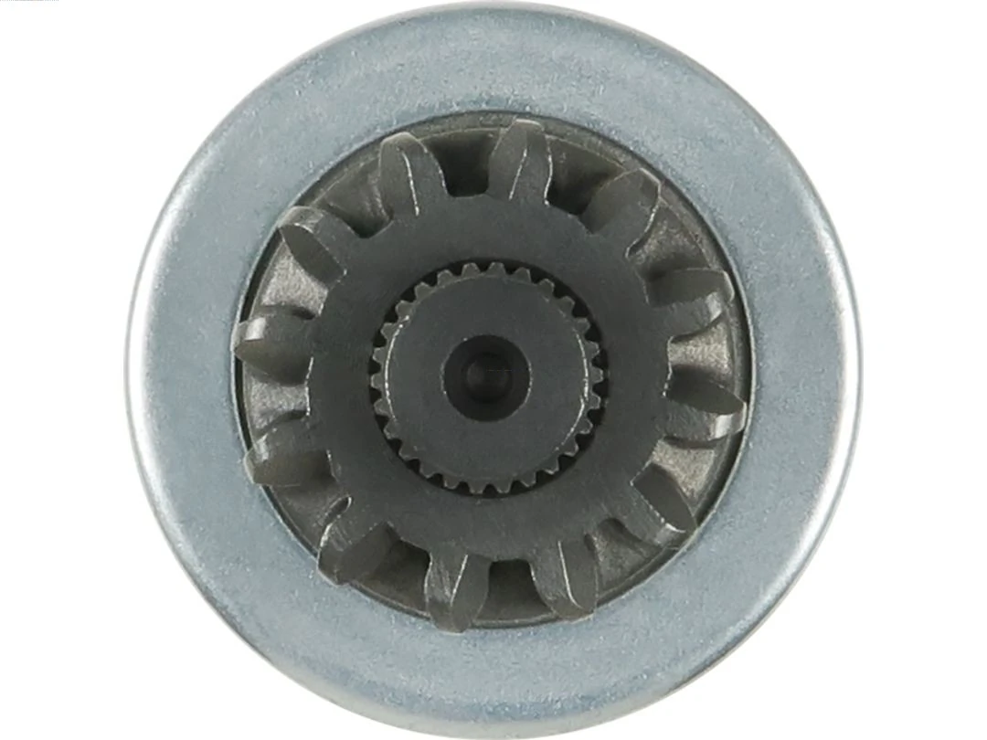 AS-PL SD1051 Freewheel Gear, starter