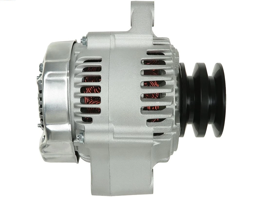 Alternator Brand new AS-PL A6138