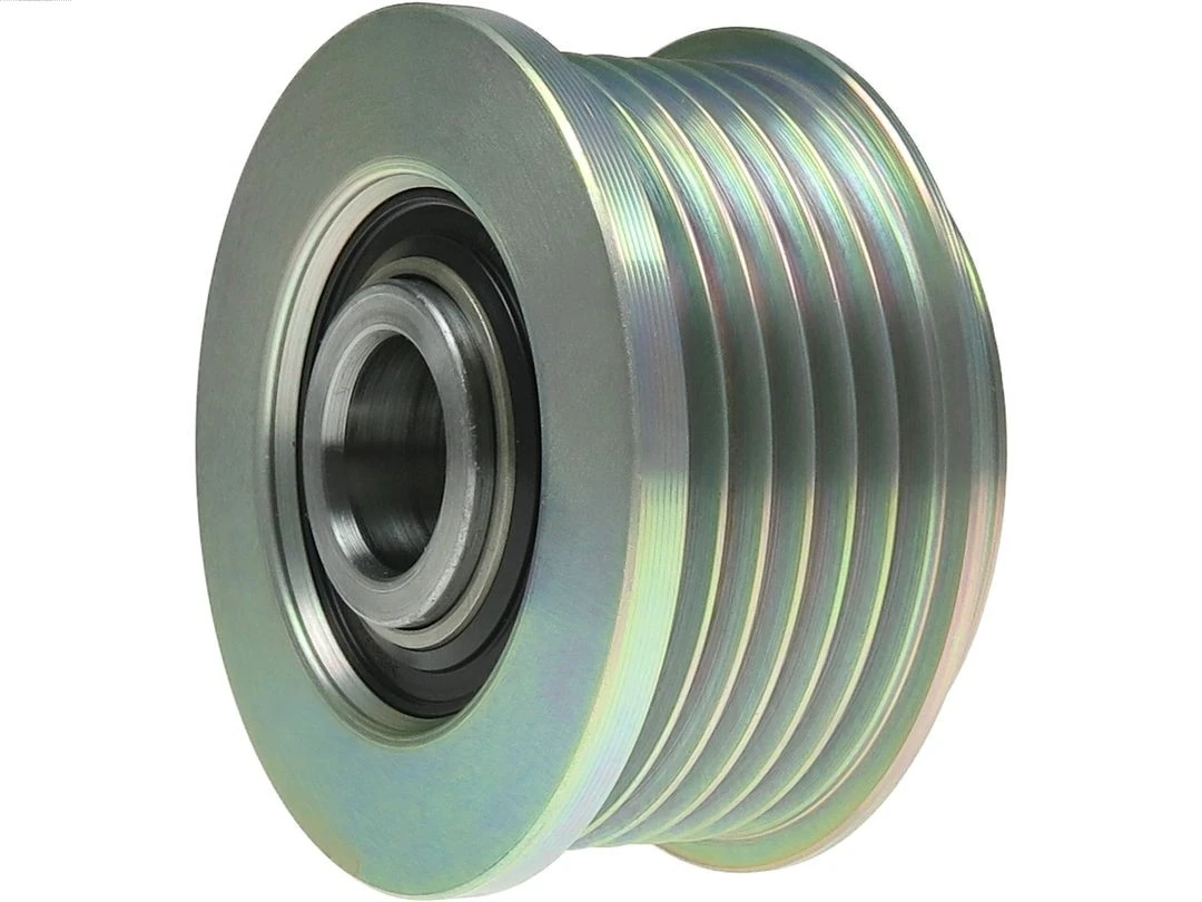 Alternator Freewheel Clutch Brand new Ina AFP0027(INA)