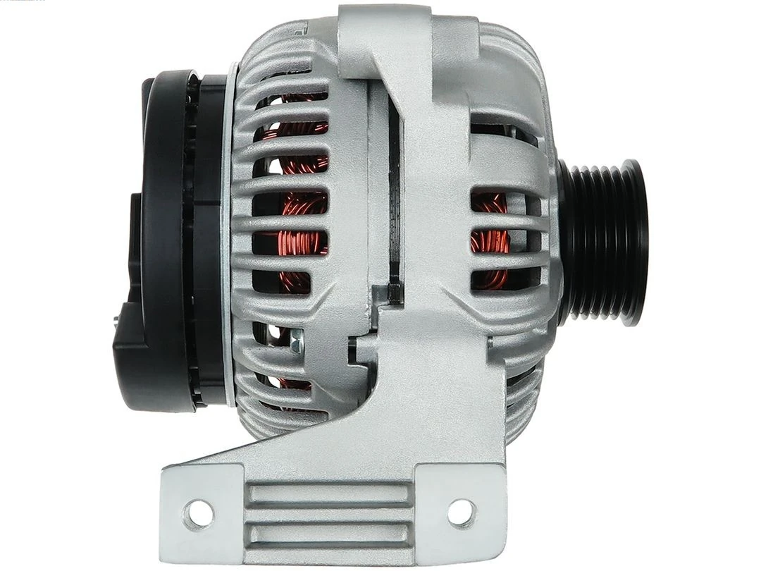 Alternator Brand new AS-PL A0737S