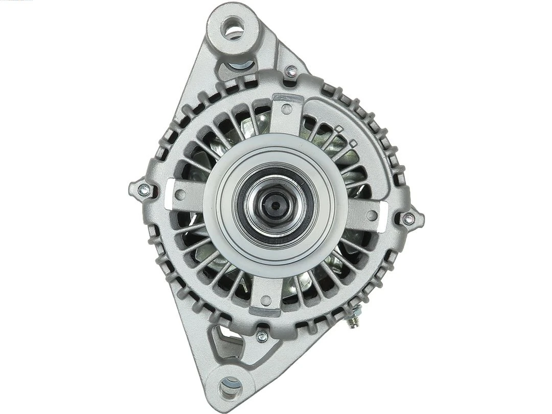 AS-PL A9311S Alternator