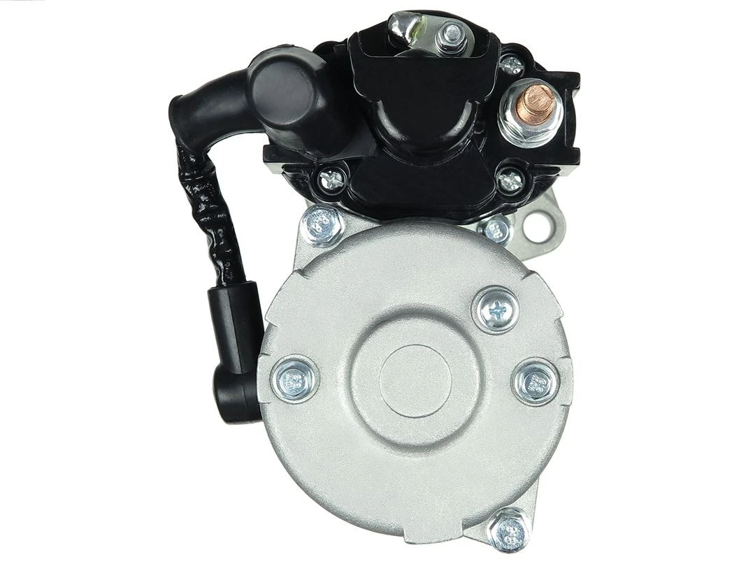 AS-PL S9181 Starter
