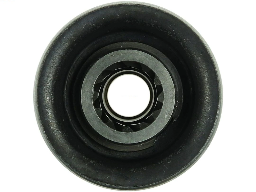 AS-PL SD5041S Freewheel Gear, starter