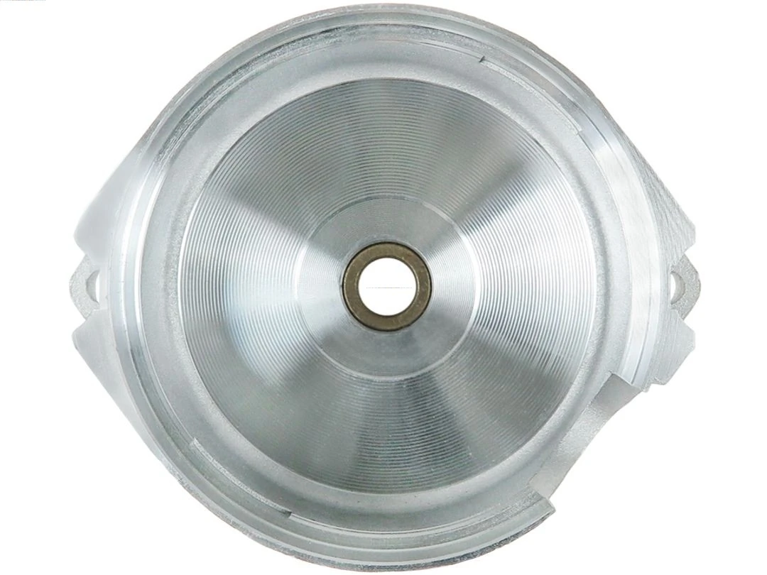 AS-PL SBR0147S Starter Lid, carburettor
