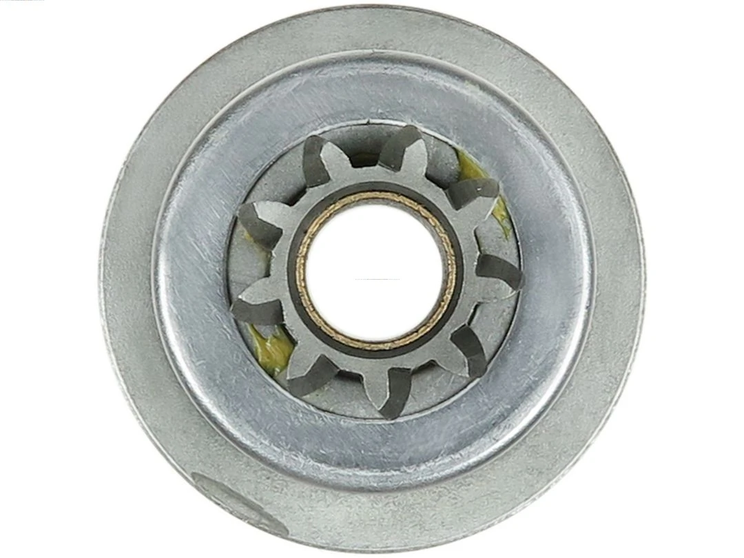 AS-PL SD9178P Freewheel Gear, starter