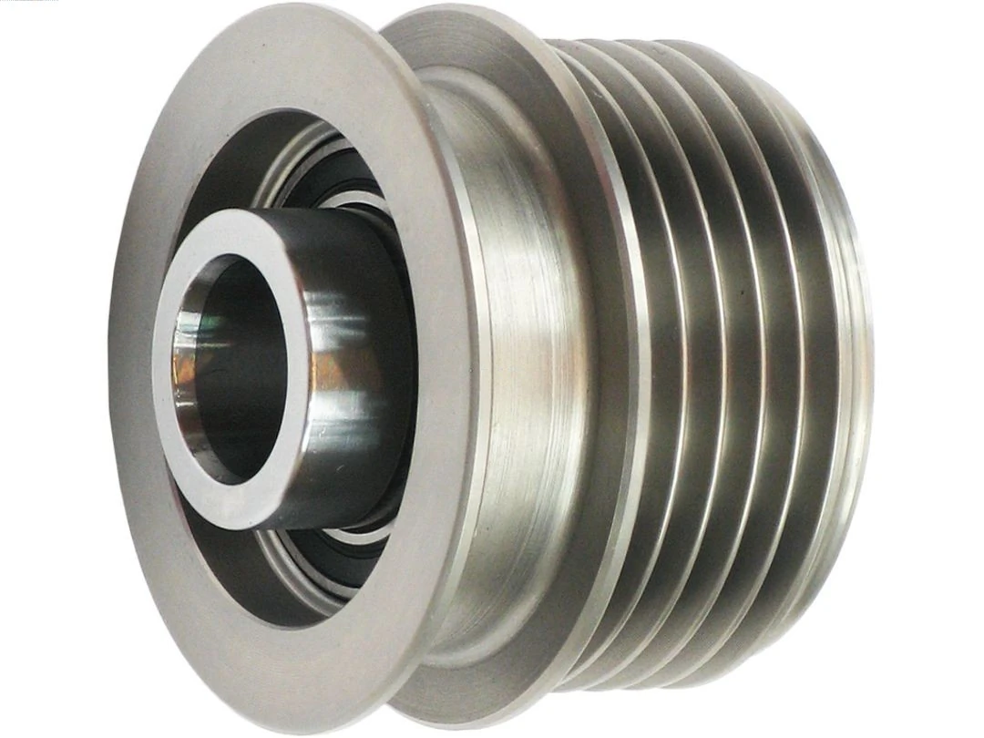 Alternator Freewheel Clutch Brand new AS-PL AFP3003(V)