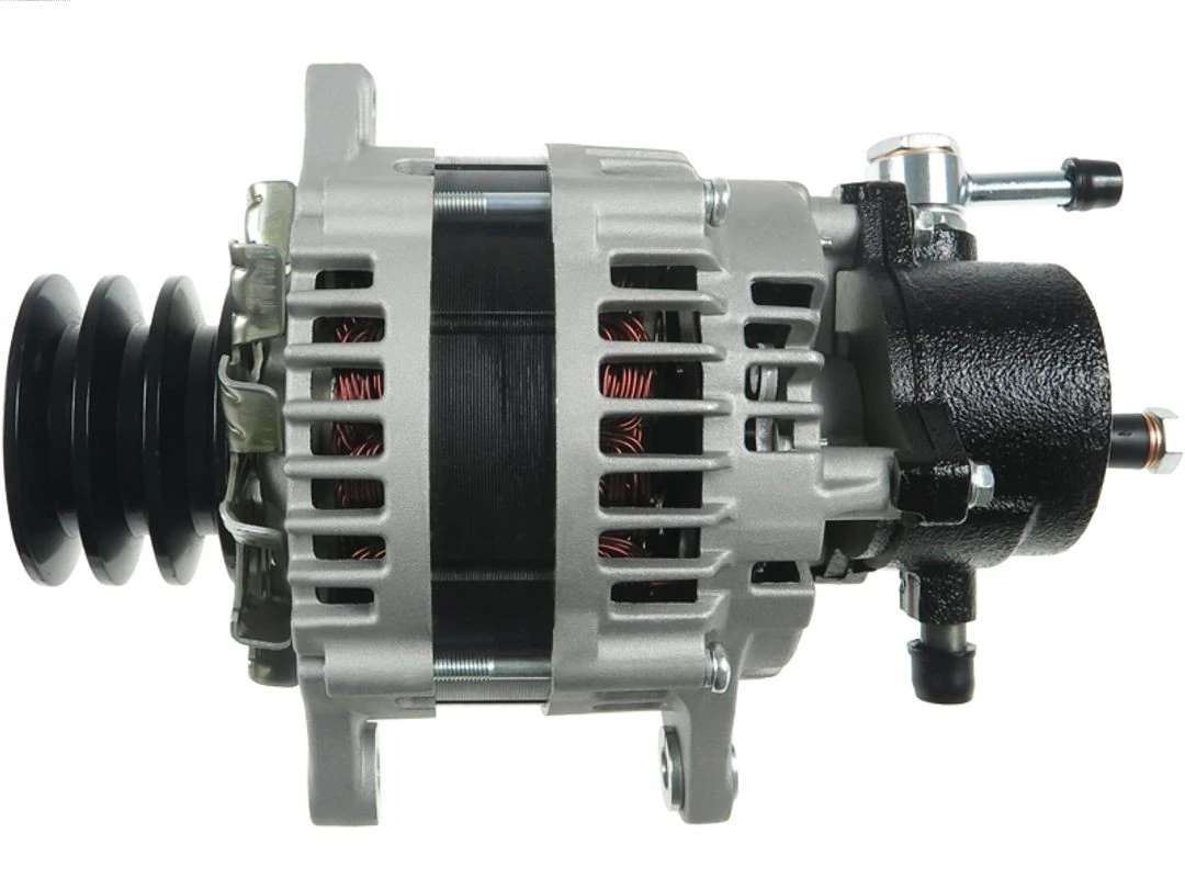 AS-PL A2055 Alternator