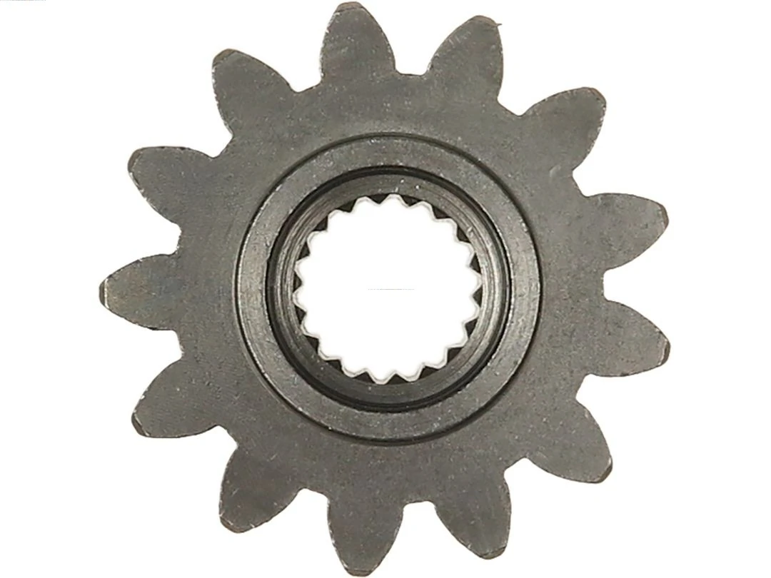 Freewheel Gear, starter Brand new AS-PL SD6091
