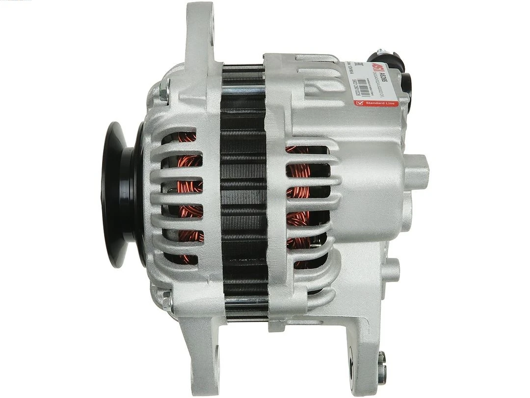 Alternator Brand new AS-PL A5265