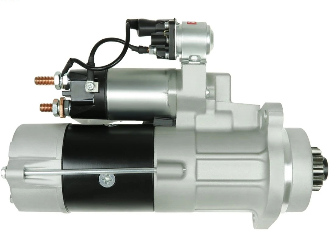 AS-PL S5287S Starter