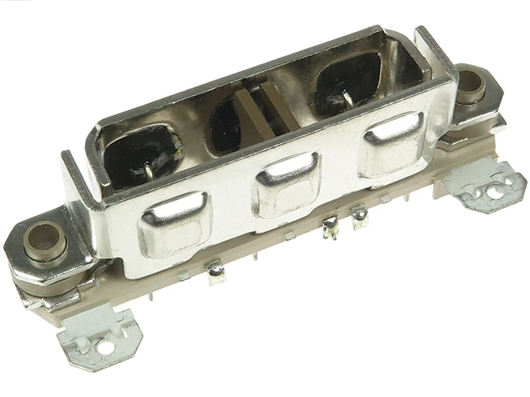 Rectifier, alternator Brand new AS-PL ARC5015