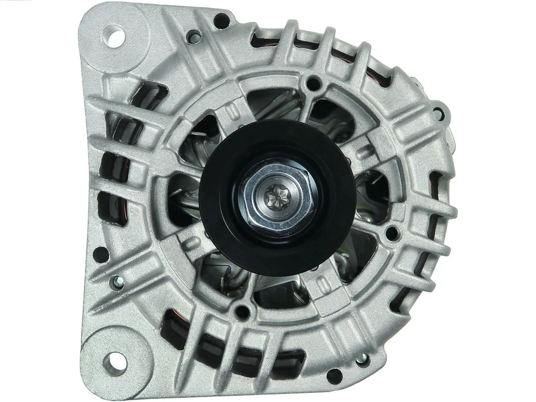 المولد Brand new AS-PL A3071
