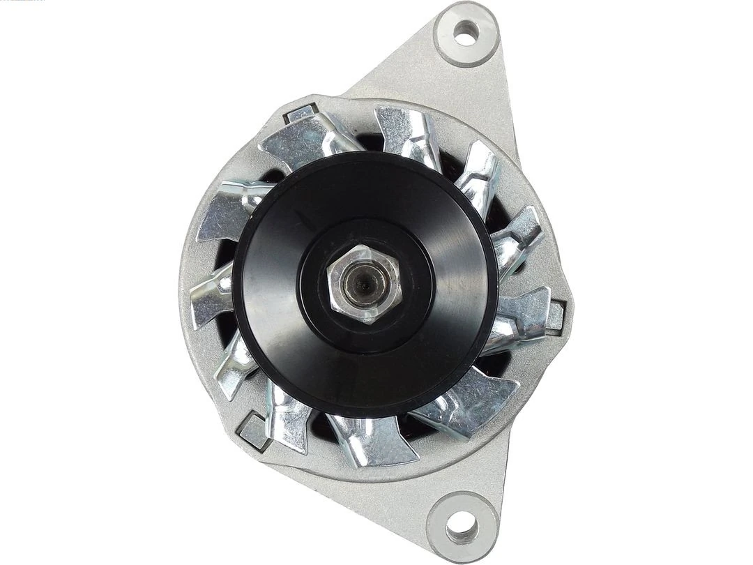 AS-PL A3231 Alternator