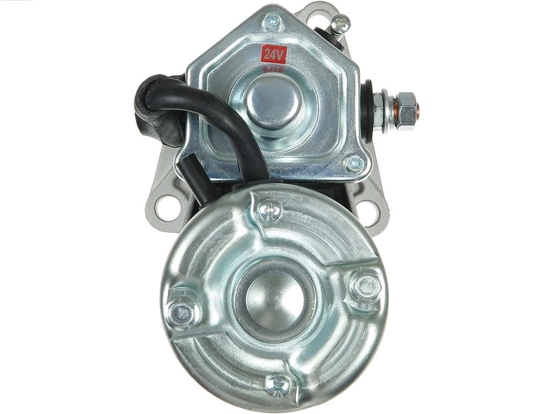 AS-PL S6027 Starter