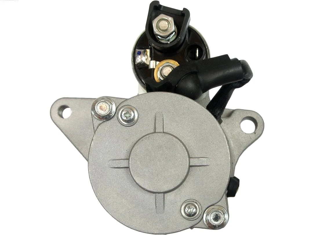AS-PL S5101 Starter