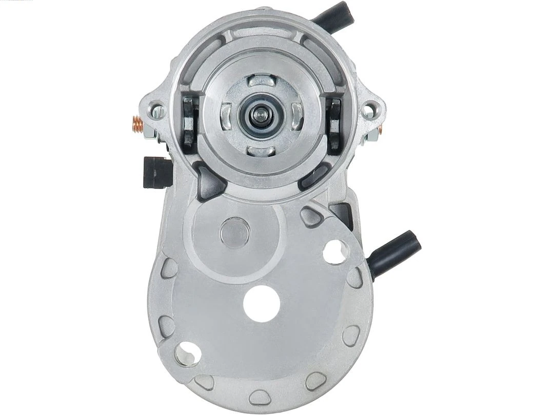 AS-PL SS6026 Solenoid Switch, starter