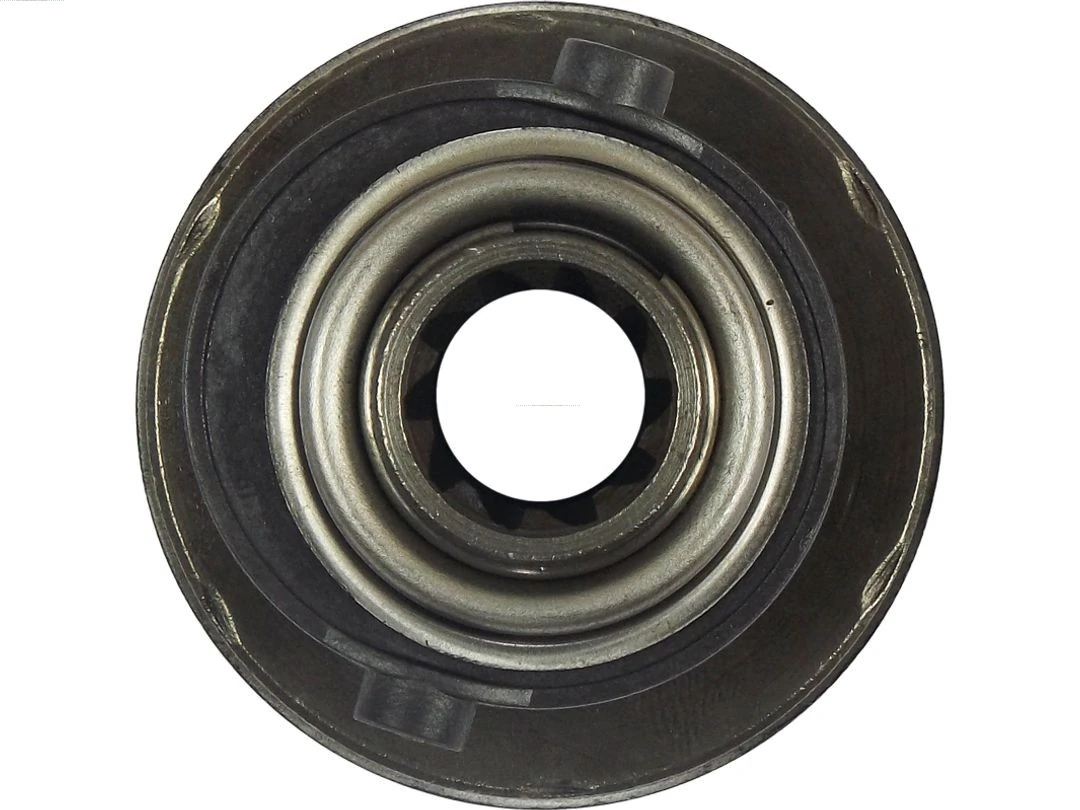 Freewheel Gear, starter Brand new AS-PL SD0276