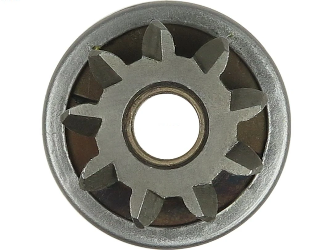 AS-PL SD6152P Freewheel Gear, starter