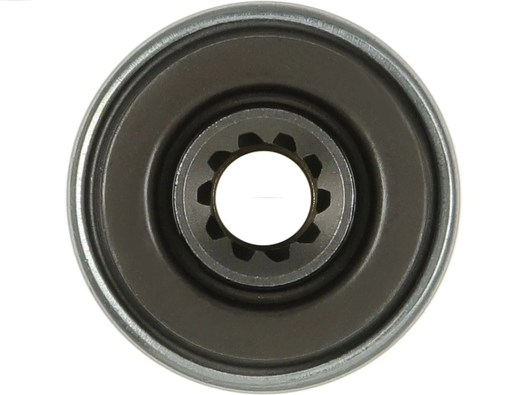 Freewheel Gear, starter Brand new AS-PL SD6076