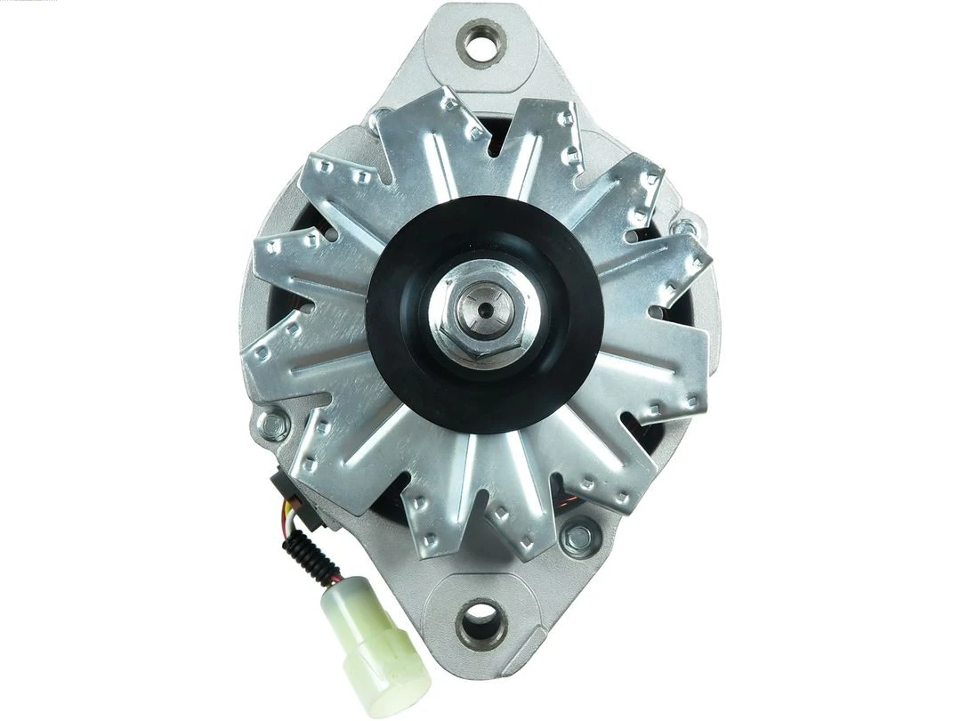 AS-PL A5307 Alternator