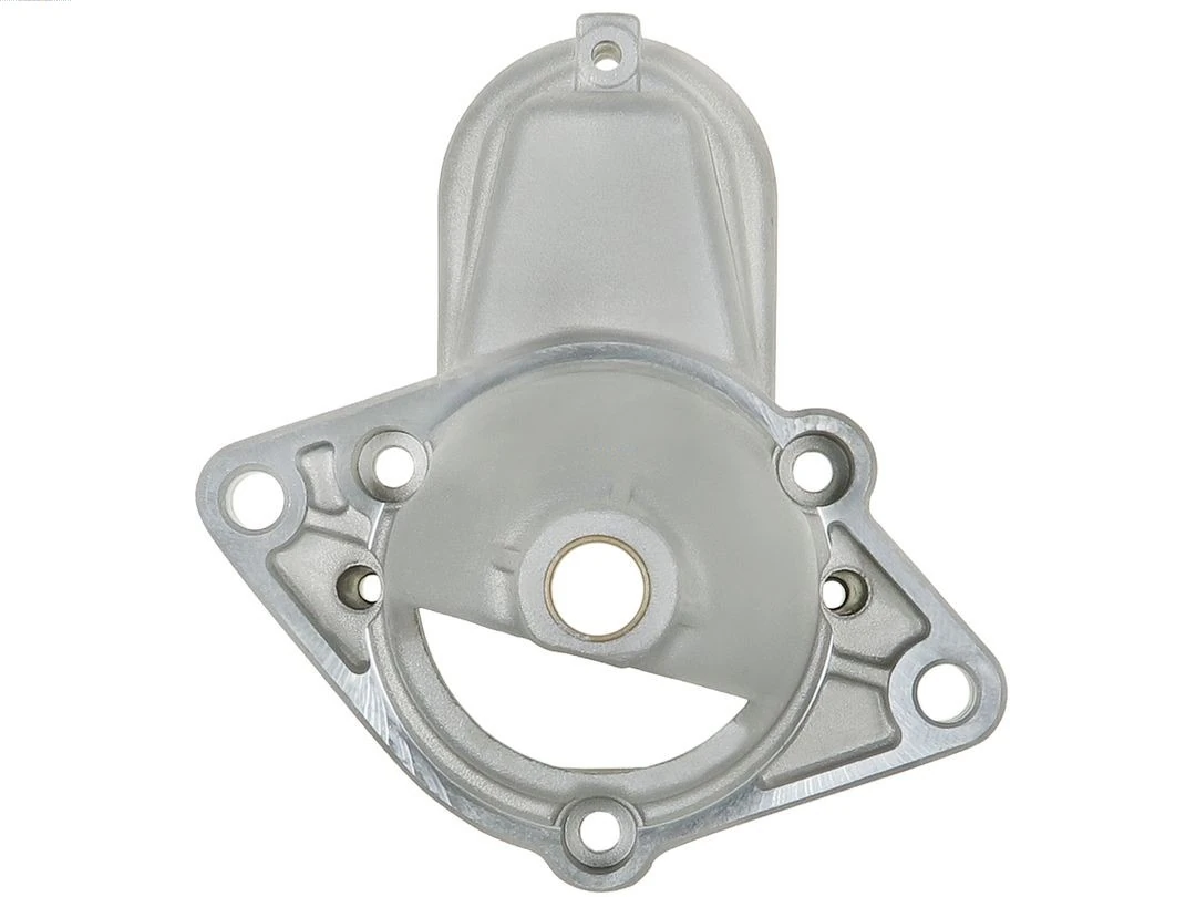 Starter Lid, carburettor Brand new AS-PL SBR3001