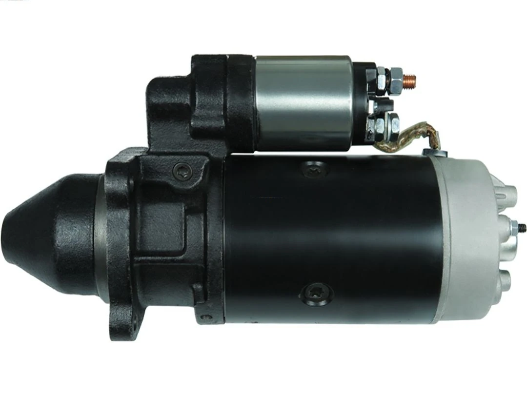 AS-PL S0600 Starter