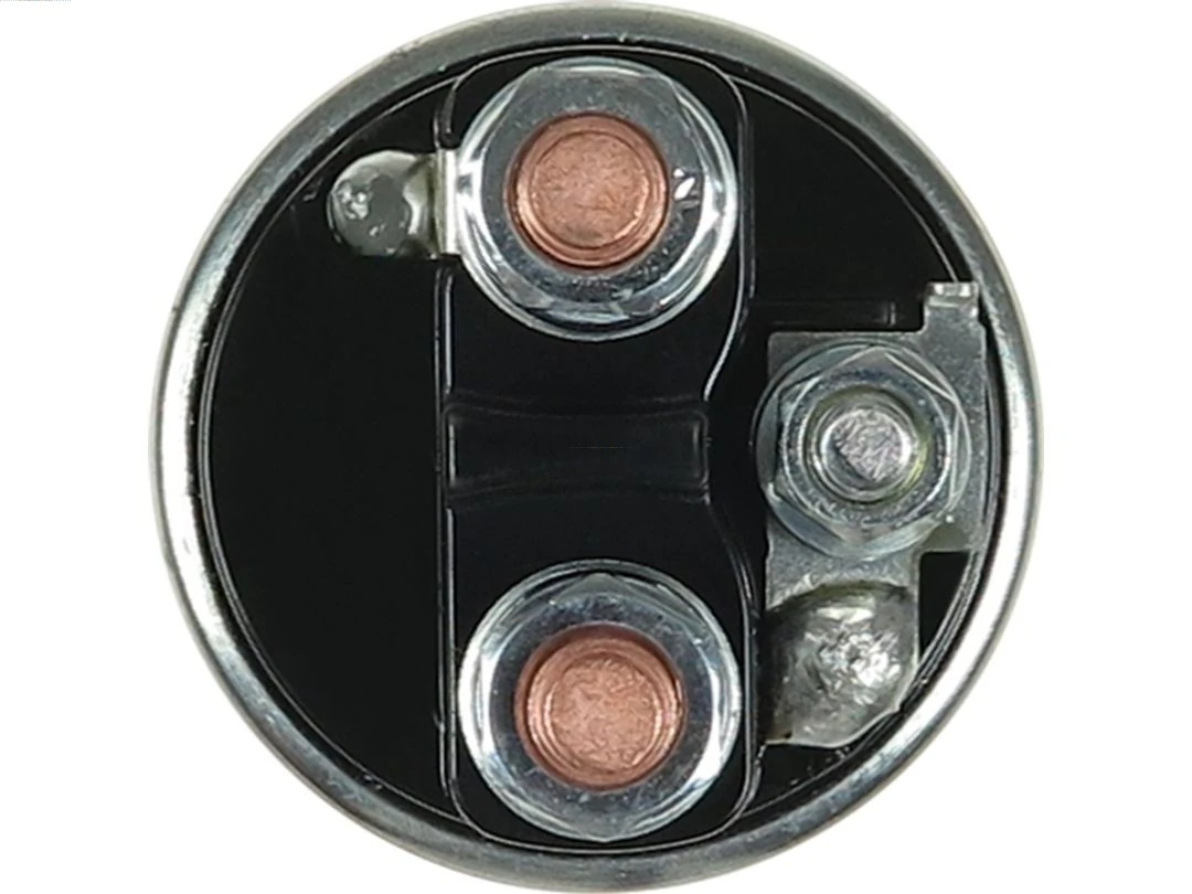 AS-PL SS1133P Solenoid Switch, starter
