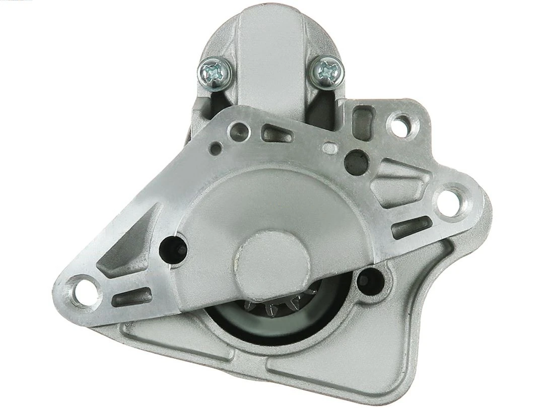 Starter Brand new AS-PL S5185