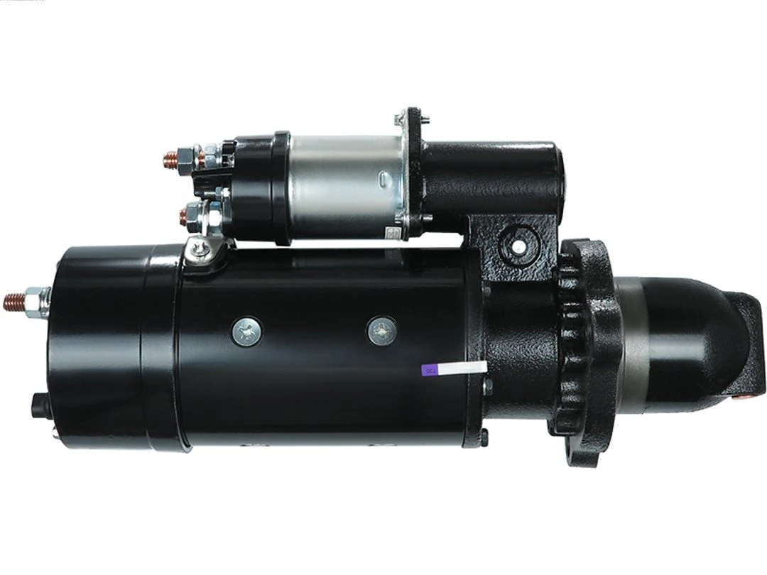 Starter Brand new AS-PL S1016