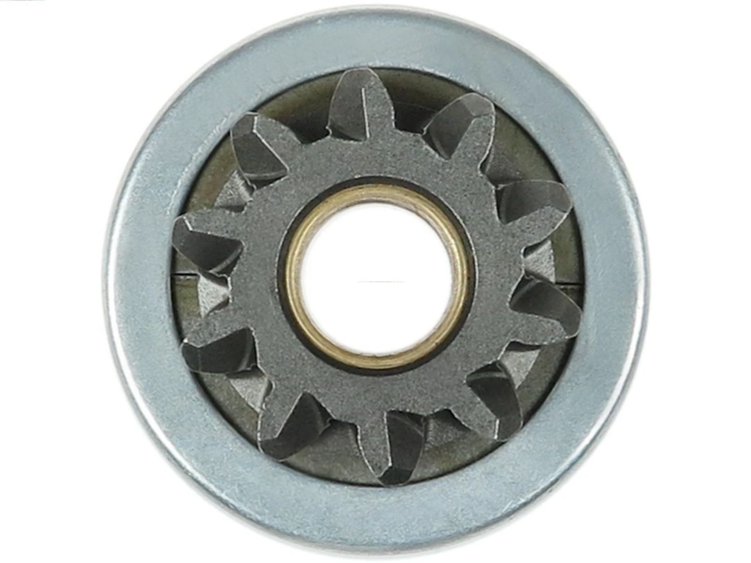 Freewheel Gear, starter Brand new AS-PL SD5179S