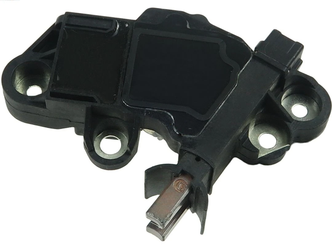 AS-PL ARE0129P Alternator Regulator