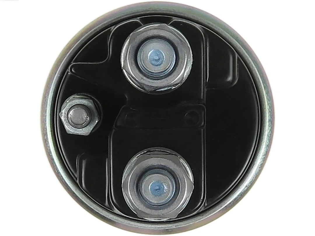 AS-PL SS0133 Solenoid Switch, starter