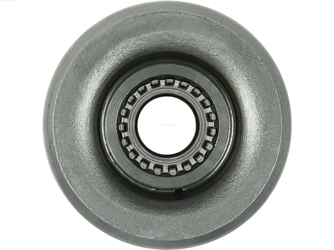 AS-PL SD0438P Freewheel Gear, starter