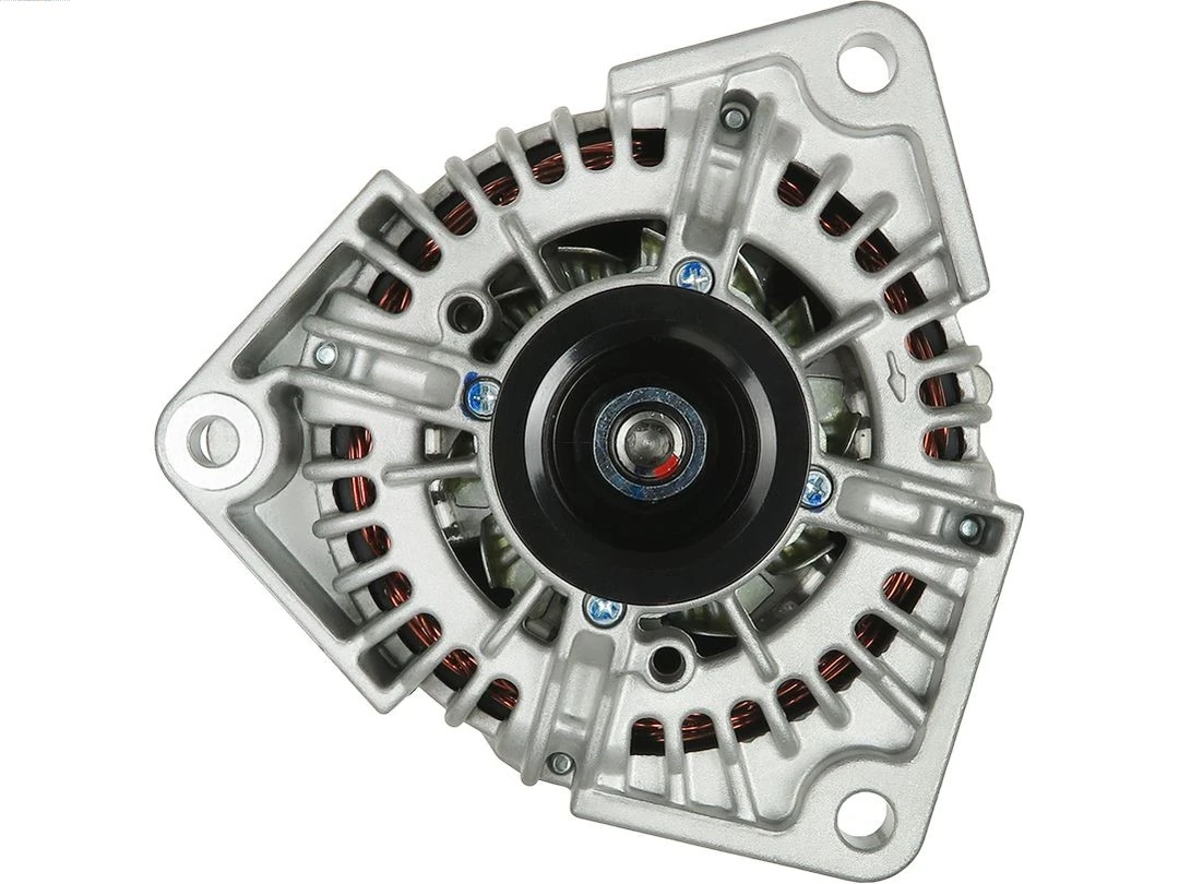 AS-PL A0649S Alternator