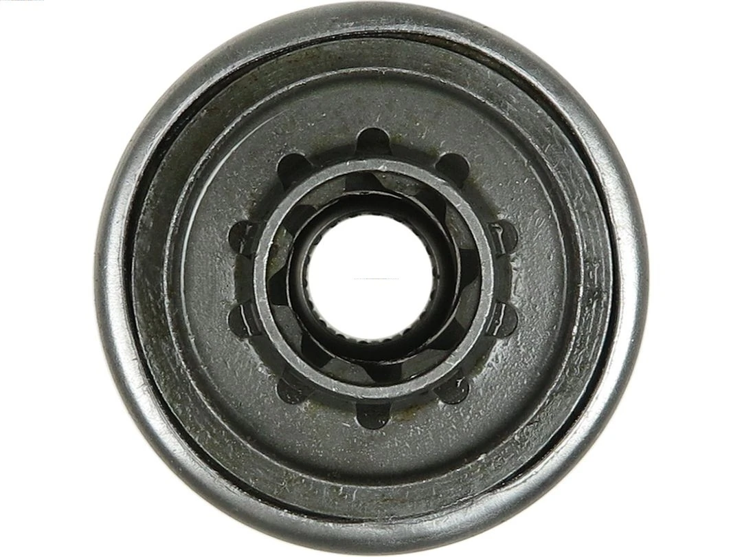 AS-PL SD3181P Freewheel Gear, starter