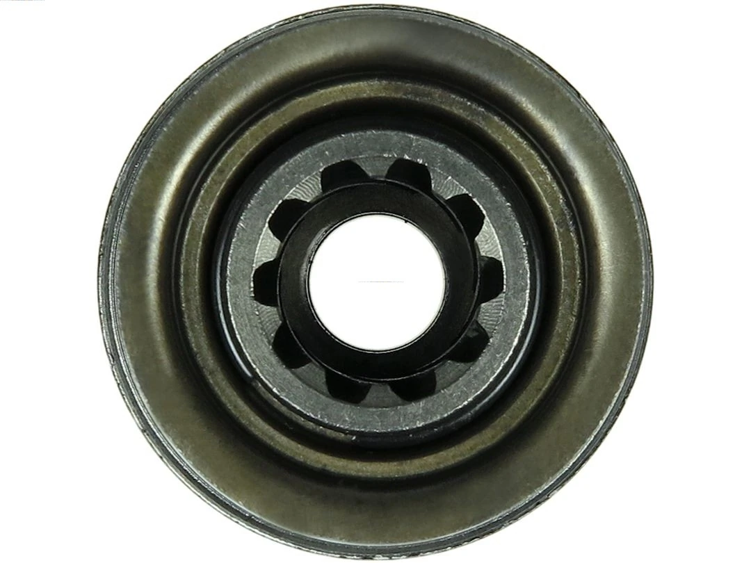 Freewheel Gear, starter Brand new AS-PL SD0135