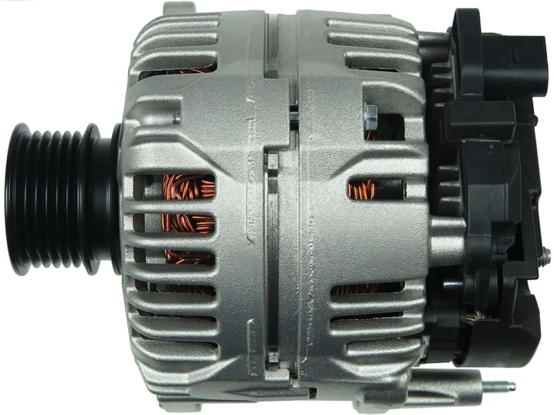 AS-PL A0519PR Alternator