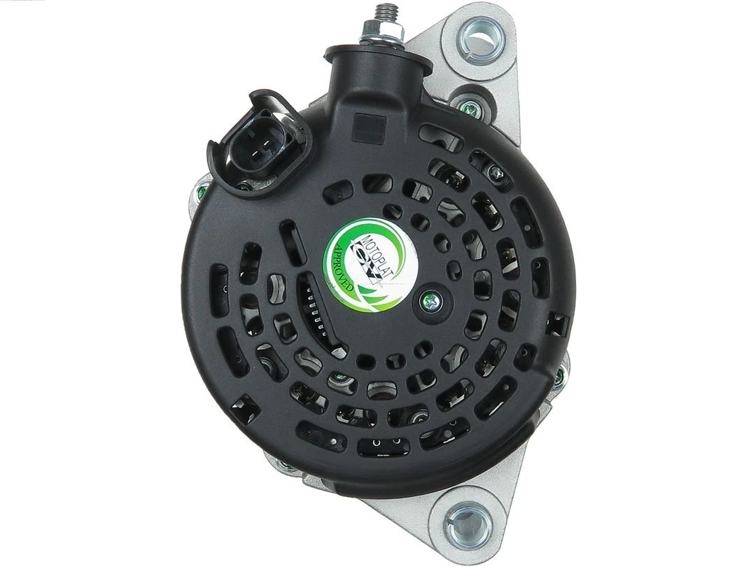 Alternator Brand new AS-PL A1055S