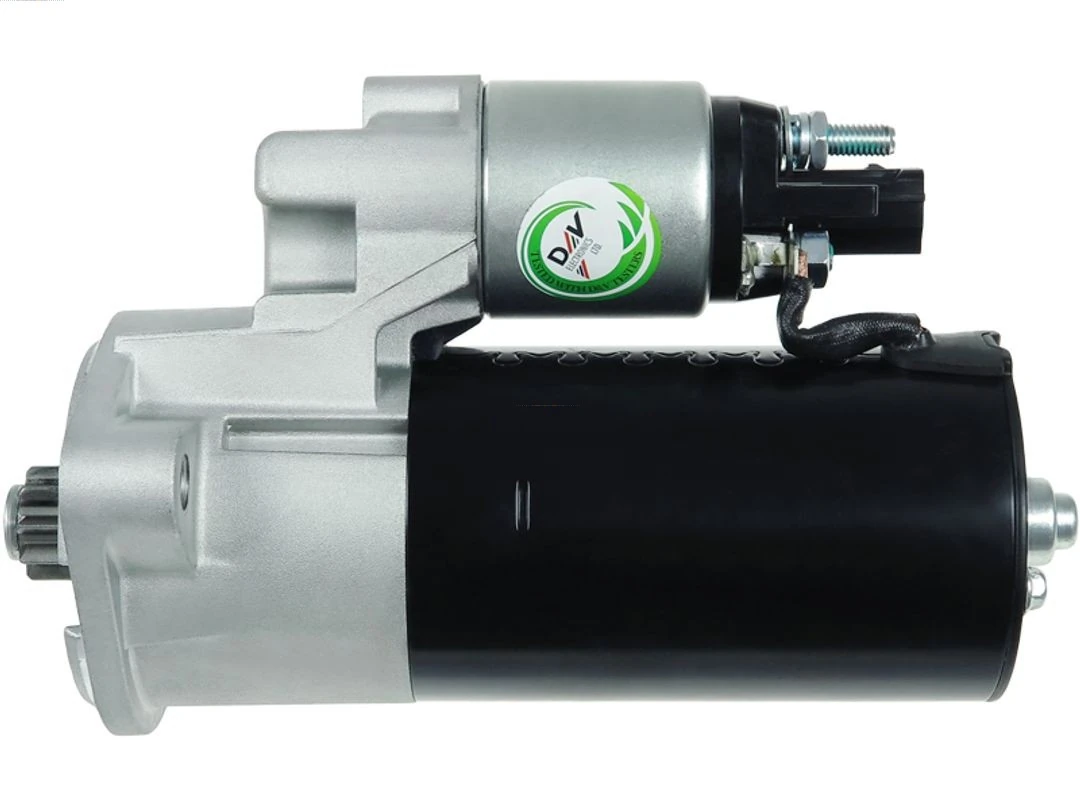 Starter Brand new AS-PL S0193