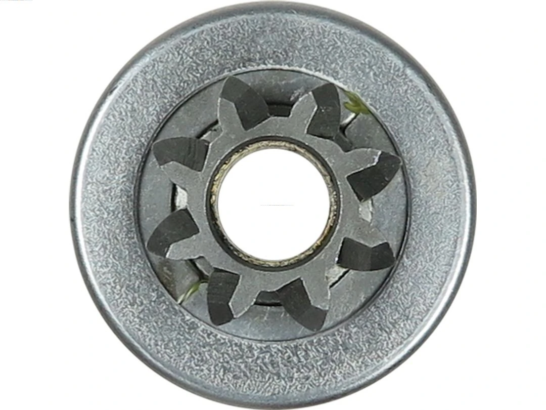 AS-PL SD5155P Freewheel Gear, starter