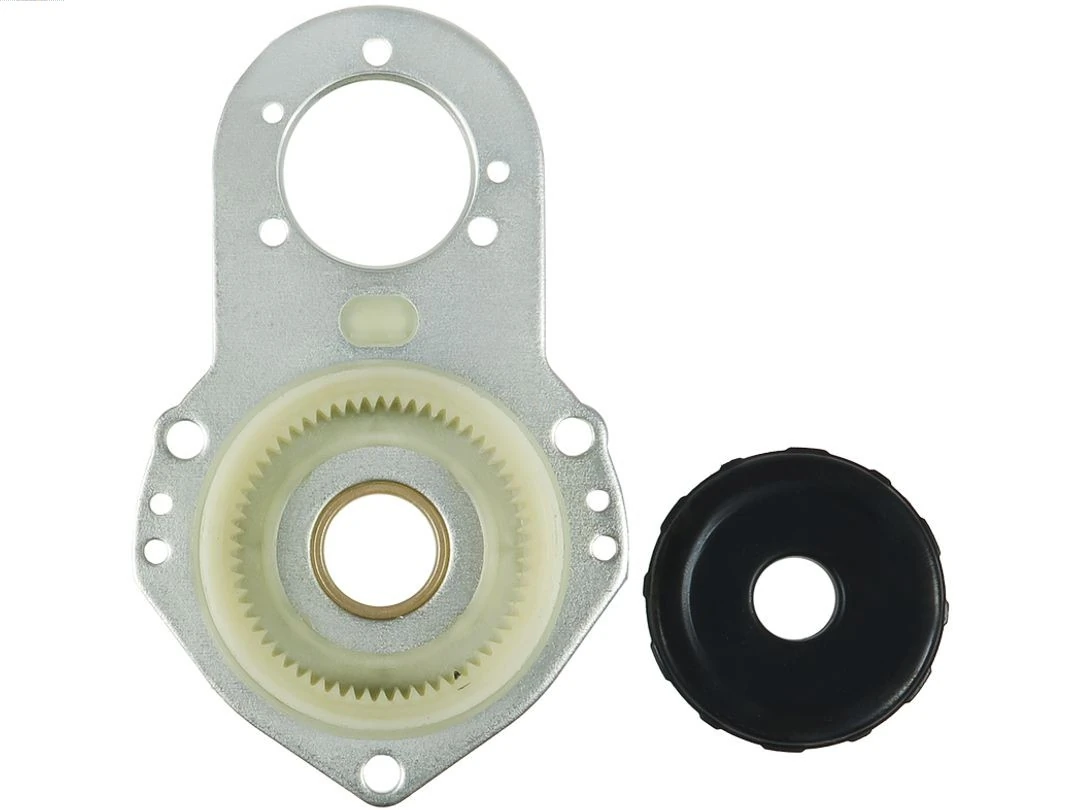 Repair Kit, starter Brand new AS-PL SG3001