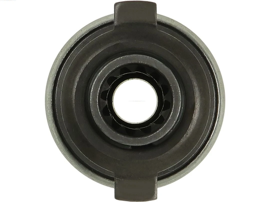 AS-PL SD9055 Freewheel Gear, starter