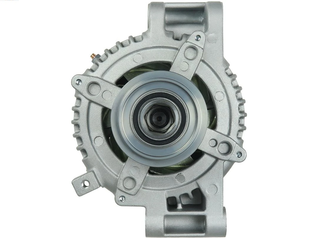 Alternator Brand new AS-PL A6371